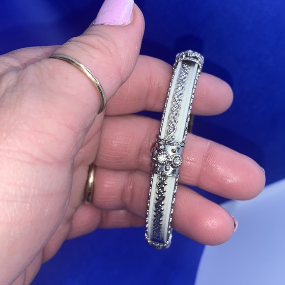 Bracket bundle - Picture 6 of 6